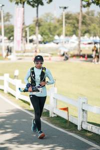 BIB: 
                            <button type="button" onclick="openModal(27725071)" class="btn btn-primary btn-sm float-right btn-popup" data-toggle="modal" data-target=".modal-high-quality">
                        <i class="fas fa-shopping-cart"></i> Add to Cart
                    </button>
                                            <button type="button" onclick="isThisMe(27725071, true)" class="btn btn-success btn-sm float-right btn-popup btn-isme hidden" data-toggle="tooltip" data-placement="bottom" title="นี่คือรูปของคุณใช่ไหม คลิกที่นี่เพื่อเอาเข้าอัลบั้ม">
                        <i class="fas fa-plus"></i> Add to album
                    </button>
                    <button type="button" onclick="isThisMe(27725071, false)" class="btn btn-warning btn-sm float-right btn-popup btn-isnotme hidden">
                        <i class="fas fa-ban"></i> Remove from album
                    </button>